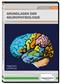 Grundlagen der Neurophysiologie, DVD 